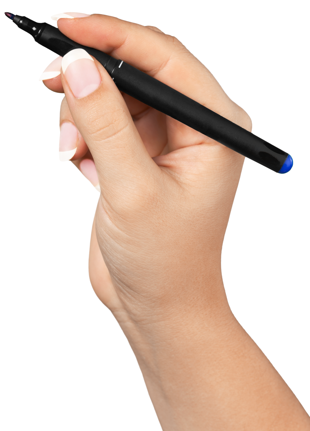 Hand Writing
